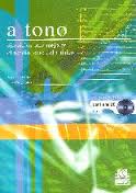 ALBUM - SOLOS PROGRESIVOS BATERIA (ROCK-FUSION-FUNK-BLUES)